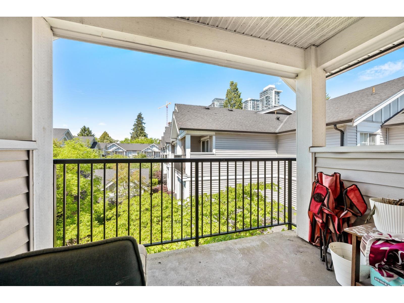85 13239 Old Yale Road, Surrey, British Columbia  V3T 3C5 - Photo 20 - R3102558