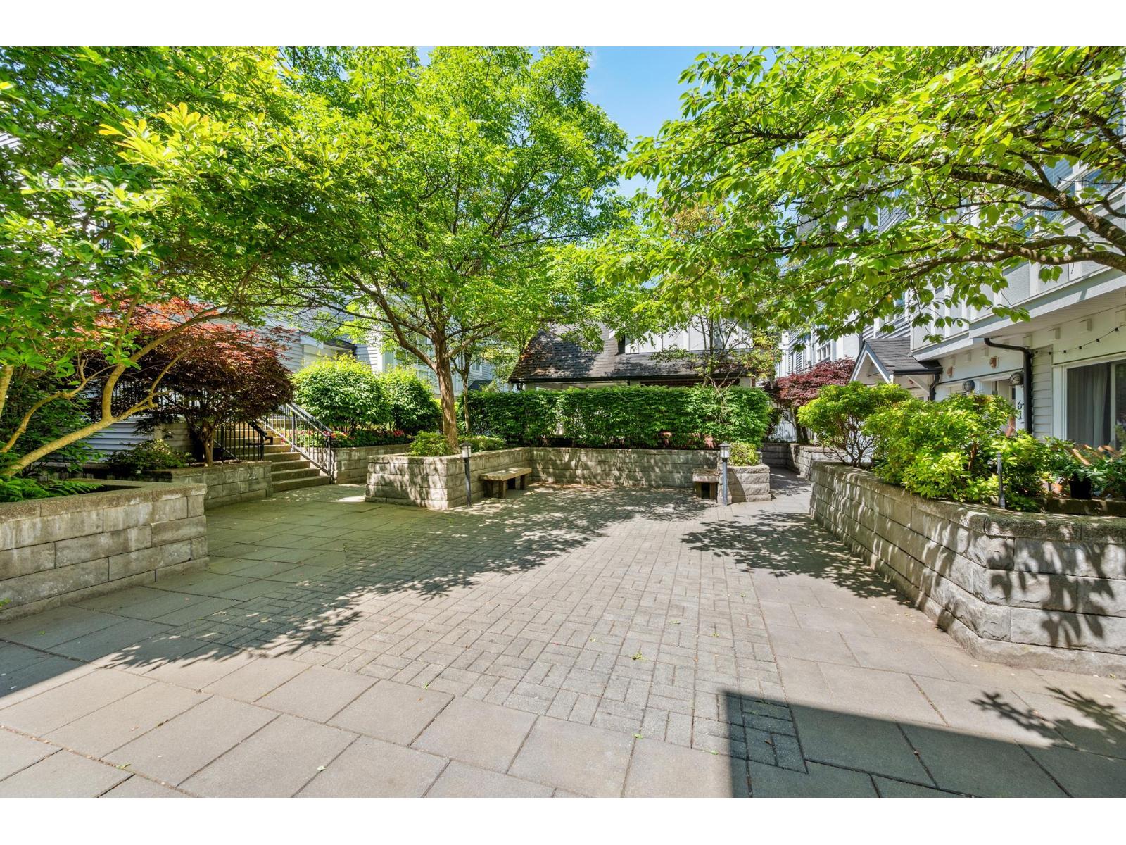 85 13239 Old Yale Road, Surrey, British Columbia  V3T 3C5 - Photo 23 - R3102558