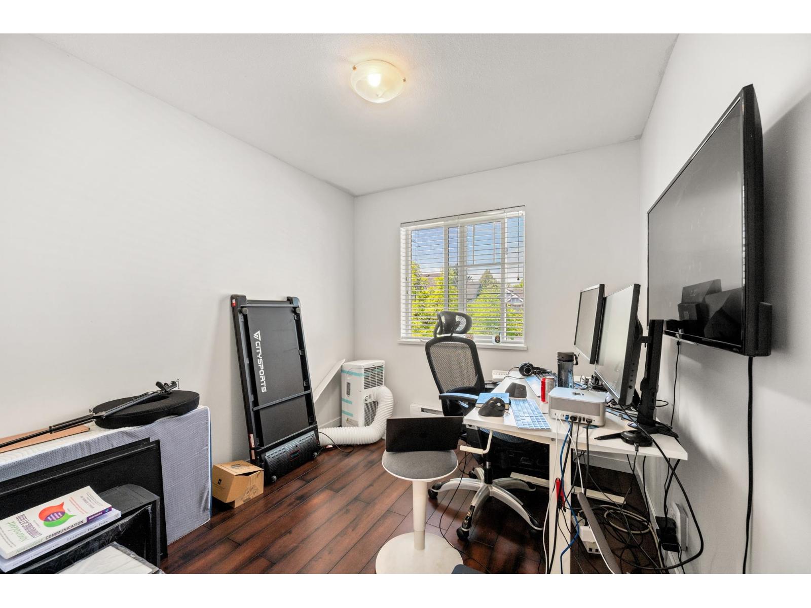 85 13239 Old Yale Road, Surrey, British Columbia  V3T 3C5 - Photo 15 - R3102558