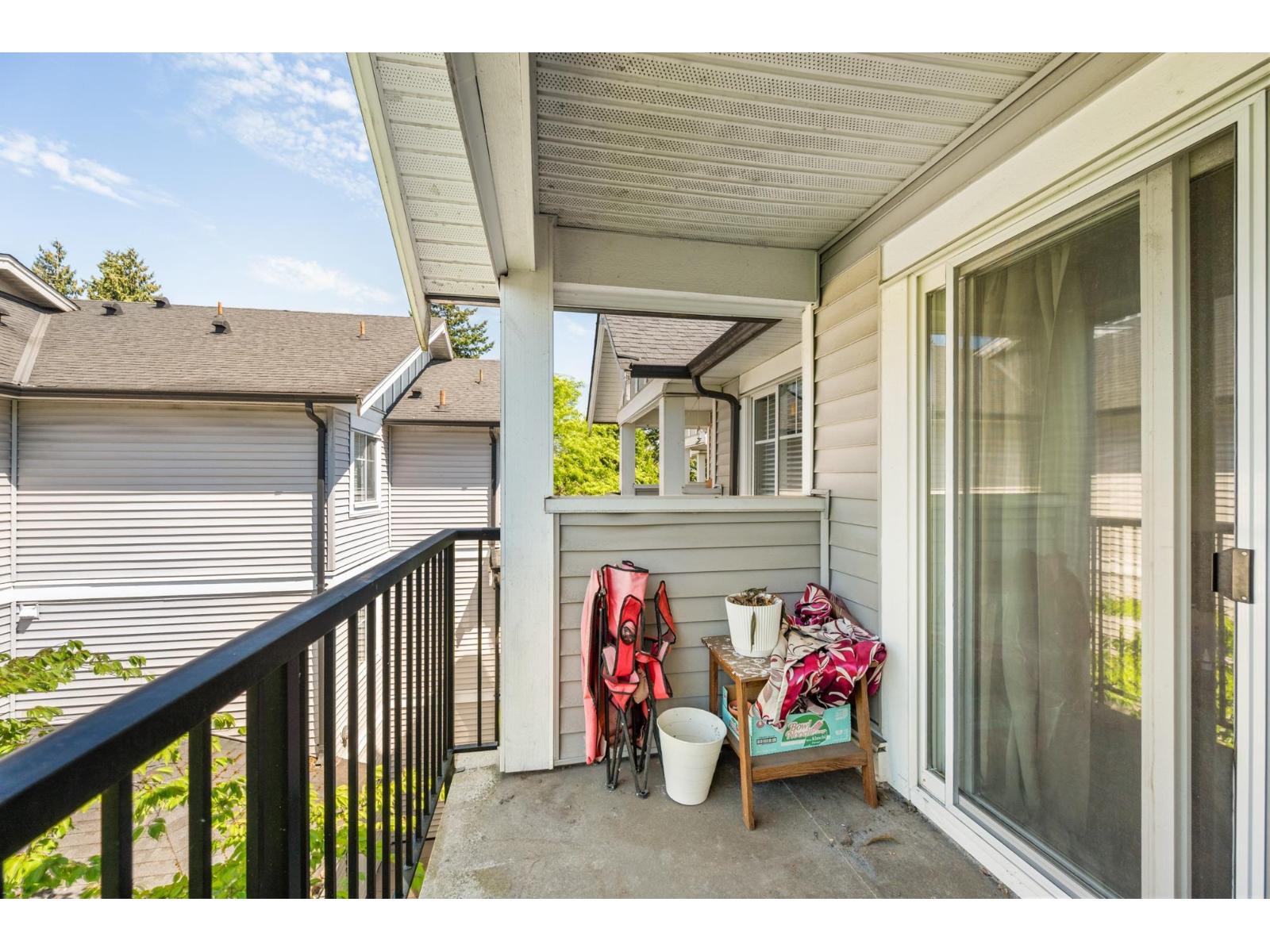 85 13239 Old Yale Road, Surrey, British Columbia  V3T 3C5 - Photo 21 - R3102558