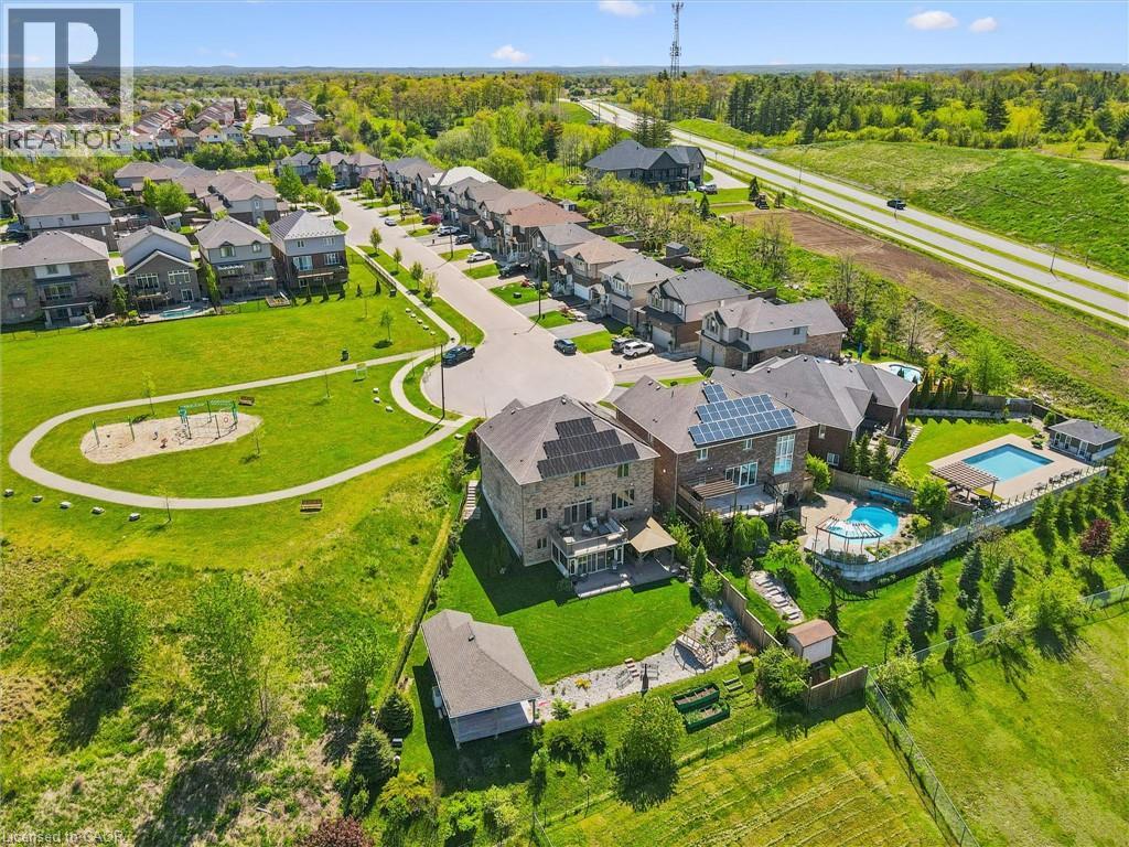 103 Gouda Place, Cambridge, Ontario  N1P 0A9 - Photo 47 - 40818051