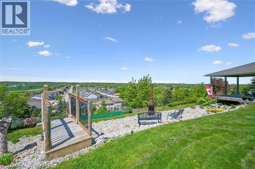103 Gouda Place, Cambridge, Ontario  N1P 0A9 - Photo 42 - 40818051