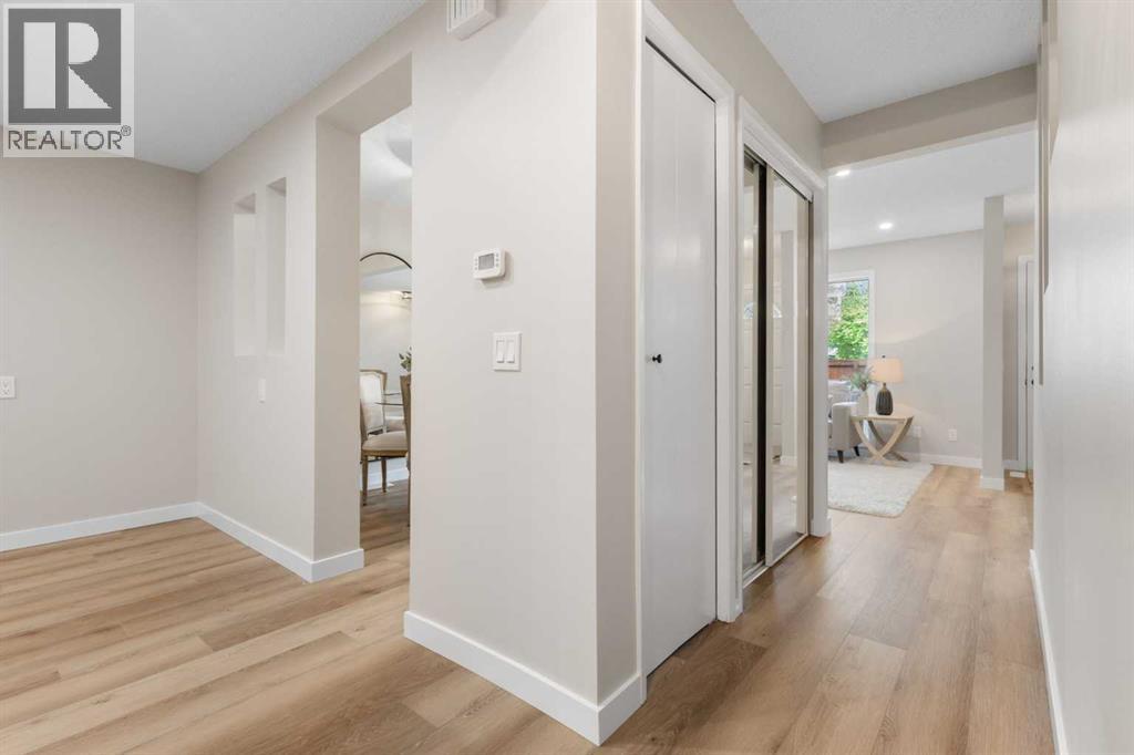 153, 330 Canterbury Drive SW, Calgary, Alberta  T2W 1H6 - Photo 14 - A2312730