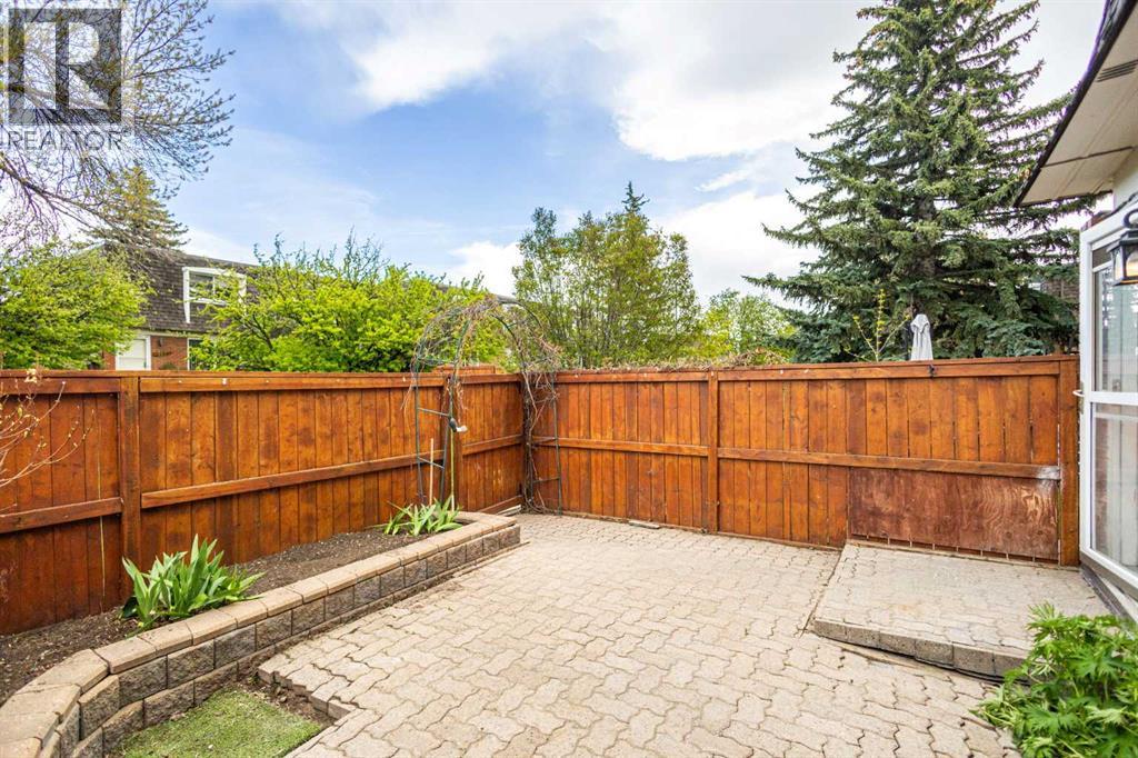 153, 330 Canterbury Drive SW, Calgary, Alberta  T2W 1H6 - Photo 31 - A2312730