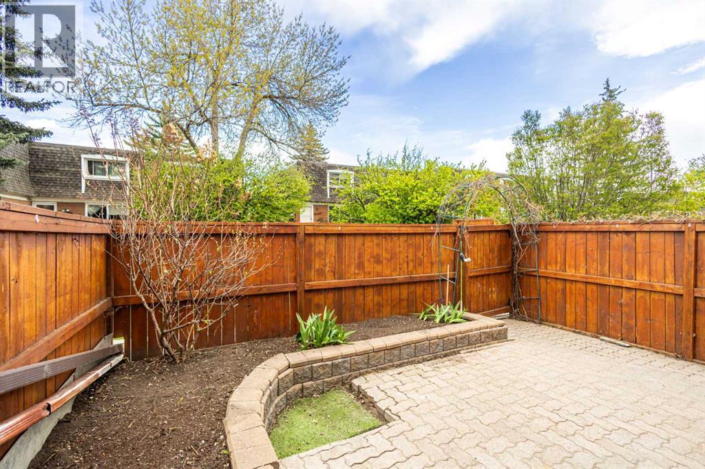 153, 330 Canterbury Drive SW, Calgary, Alberta  T2W 1H6 - Photo 32 - A2312730