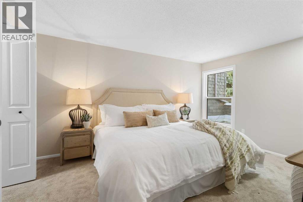 153, 330 Canterbury Drive SW, Calgary, Alberta  T2W 1H6 - Photo 18 - A2312730