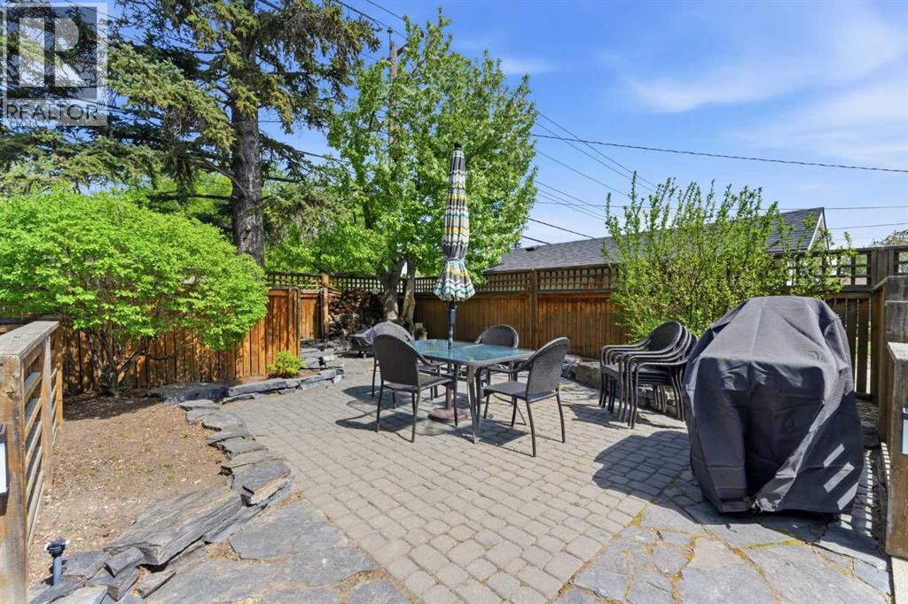 128 78 Avenue SE, Calgary, Alberta  T2H 1C4 - Photo 33 - A2313797