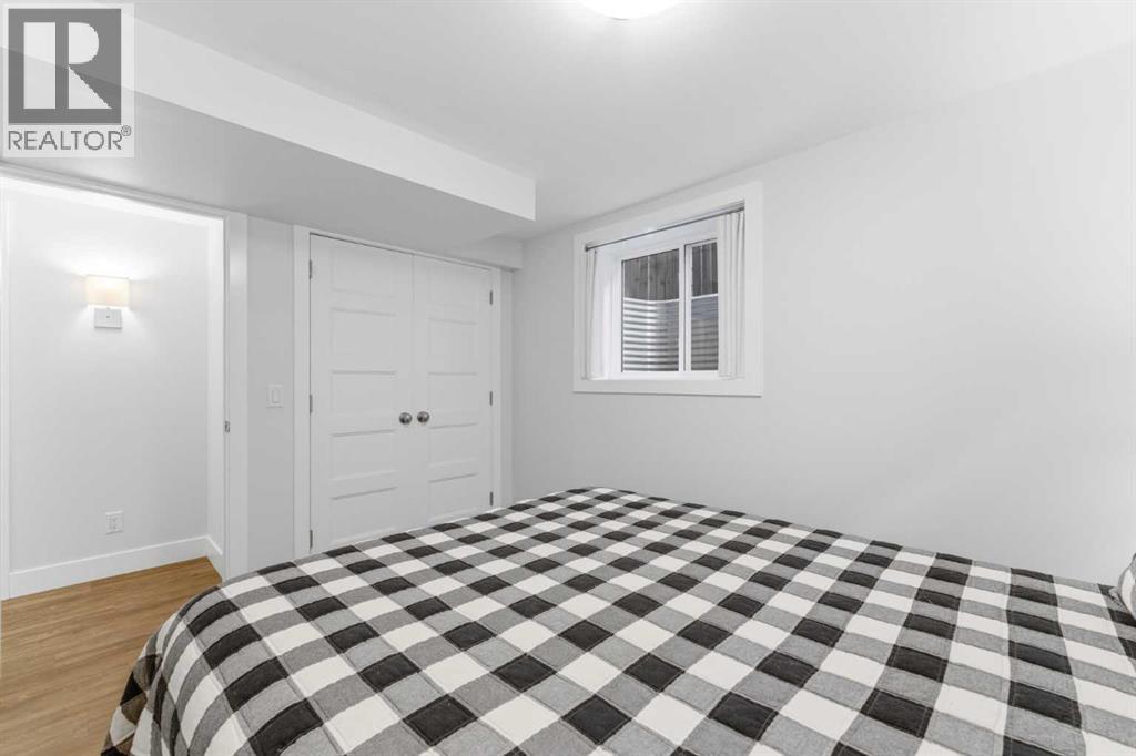 128 78 Avenue SE, Calgary, Alberta  T2H 1C4 - Photo 28 - A2313797
