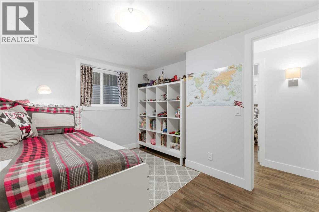 128 78 Avenue SE, Calgary, Alberta  T2H 1C4 - Photo 30 - A2313797