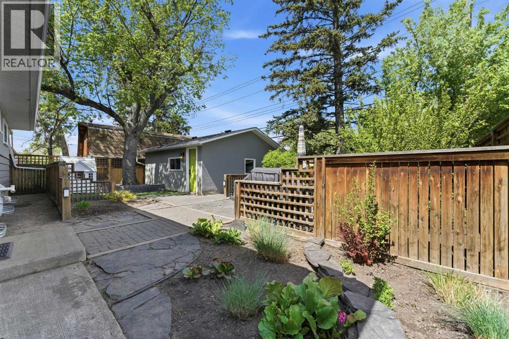 128 78 Avenue SE, Calgary, Alberta  T2H 1C4 - Photo 35 - A2313797