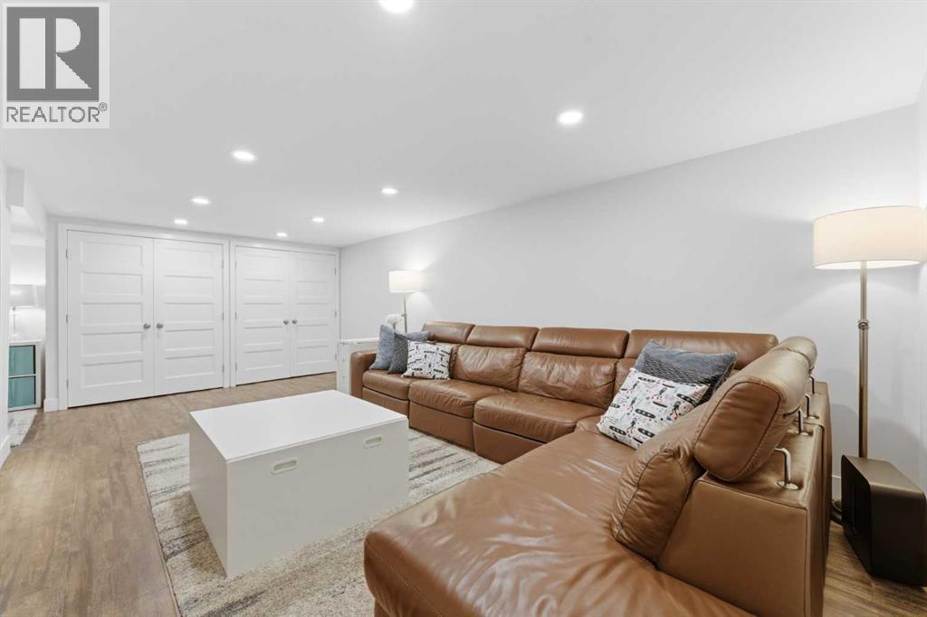 128 78 Avenue SE, Calgary, Alberta  T2H 1C4 - Photo 26 - A2313797