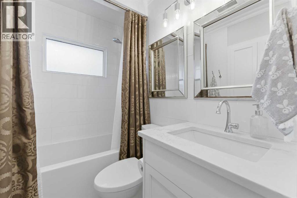 128 78 Avenue SE, Calgary, Alberta  T2H 1C4 - Photo 22 - A2313797