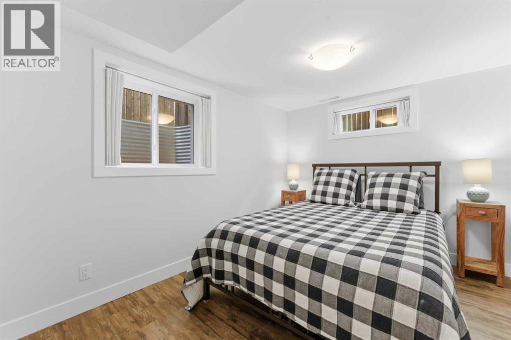 128 78 Avenue SE, Calgary, Alberta  T2H 1C4 - Photo 27 - A2313797