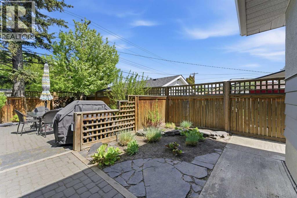 128 78 Avenue SE, Calgary, Alberta  T2H 1C4 - Photo 36 - A2313797