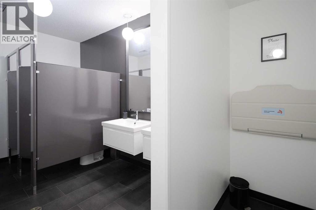 153, 330 Canterbury Drive SW, Calgary, Alberta  T2W 1H6 - Photo 43 - A2312730