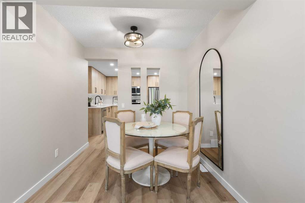153, 330 Canterbury Drive SW, Calgary, Alberta  T2W 1H6 - Photo 8 - A2312730
