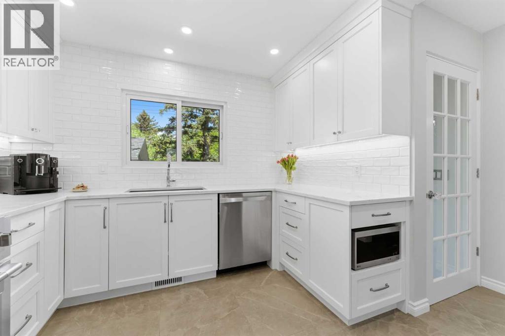 128 78 Avenue SE, Calgary, Alberta  T2H 1C4 - Photo 15 - A2313797