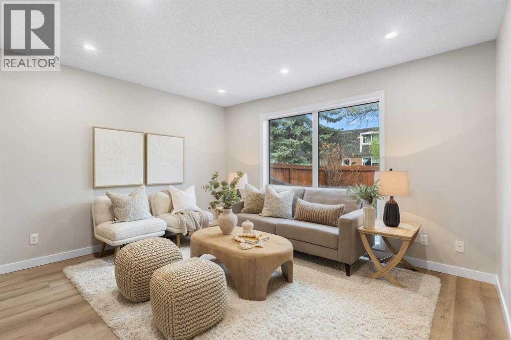 153, 330 Canterbury Drive SW, Calgary, Alberta  T2W 1H6 - Photo 3 - A2312730