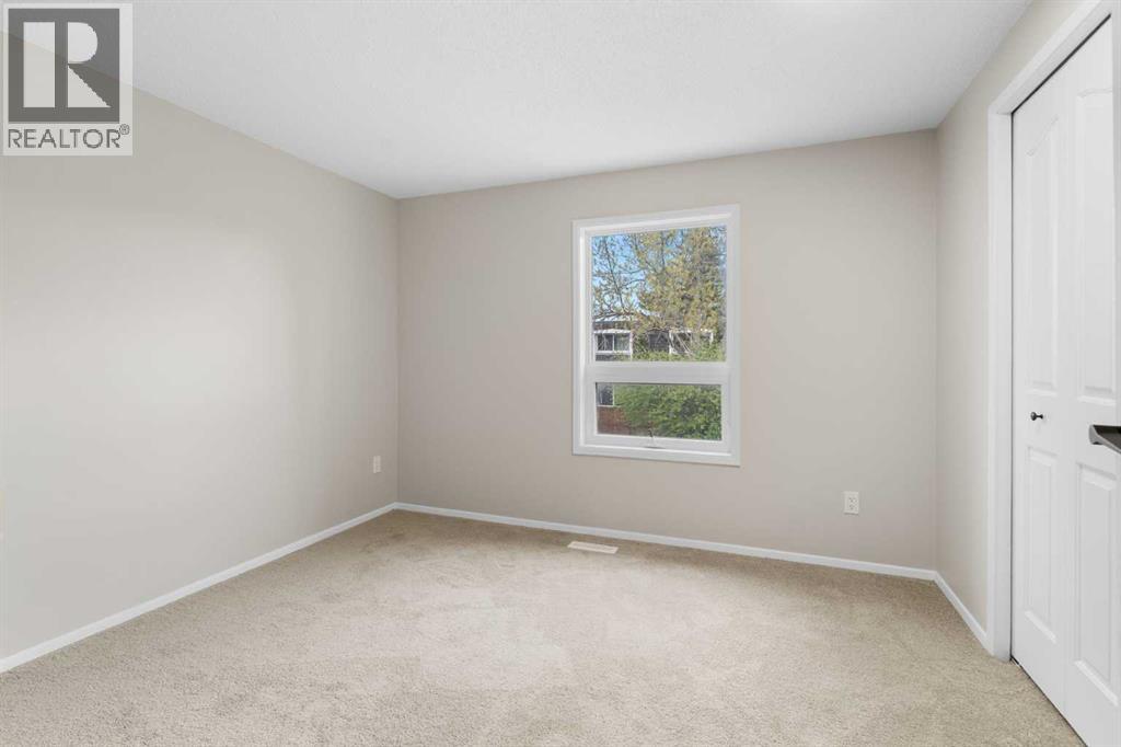 153, 330 Canterbury Drive SW, Calgary, Alberta  T2W 1H6 - Photo 22 - A2312730