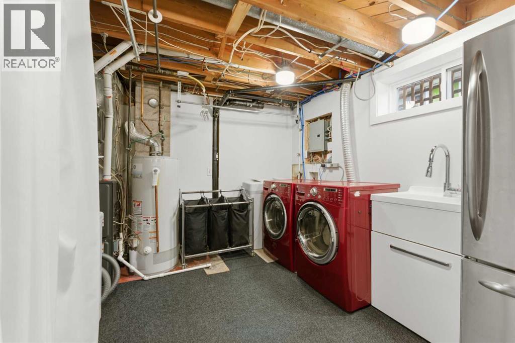 128 78 Avenue SE, Calgary, Alberta  T2H 1C4 - Photo 32 - A2313797