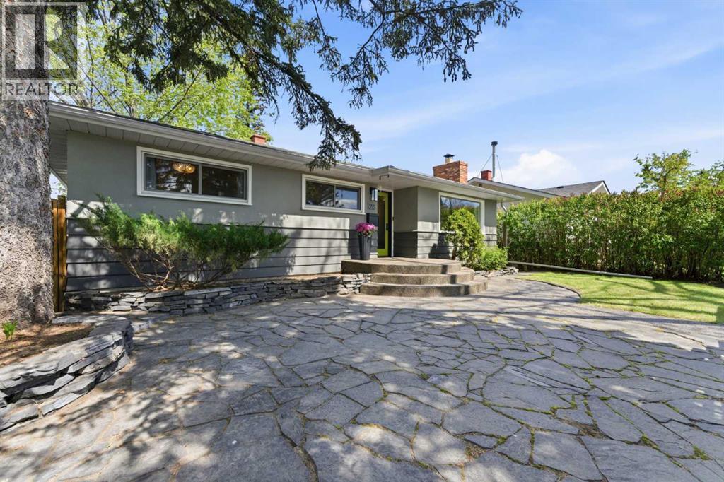 128 78 Avenue SE, Calgary, Alberta  T2H 1C4 - Photo 5 - A2313797