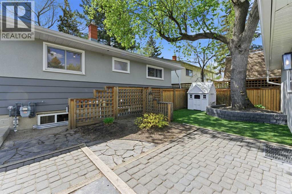 128 78 Avenue SE, Calgary, Alberta  T2H 1C4 - Photo 37 - A2313797