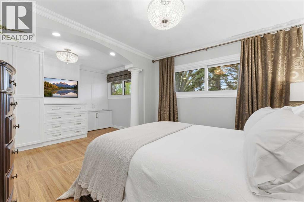 128 78 Avenue SE, Calgary, Alberta  T2H 1C4 - Photo 19 - A2313797
