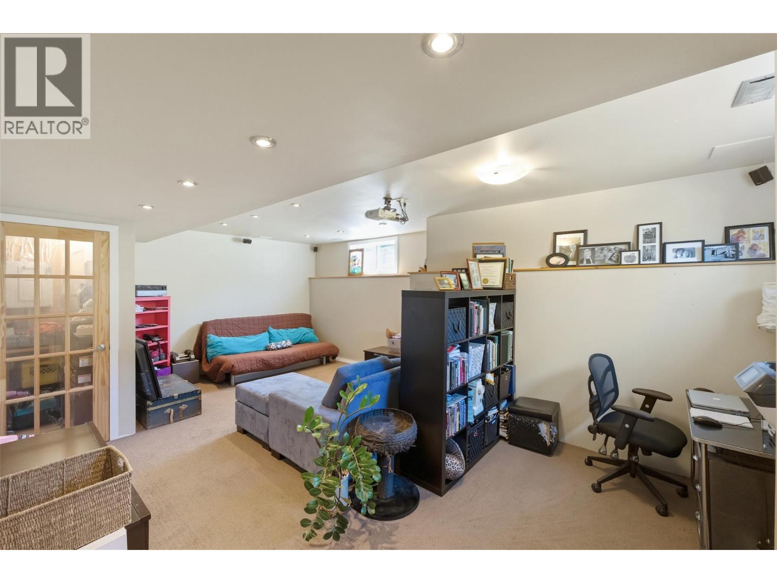 1032 Cedar Street Unit# 7, Okanagan Falls, British Columbia  V0H 1R4 - Photo 15 - 10385889