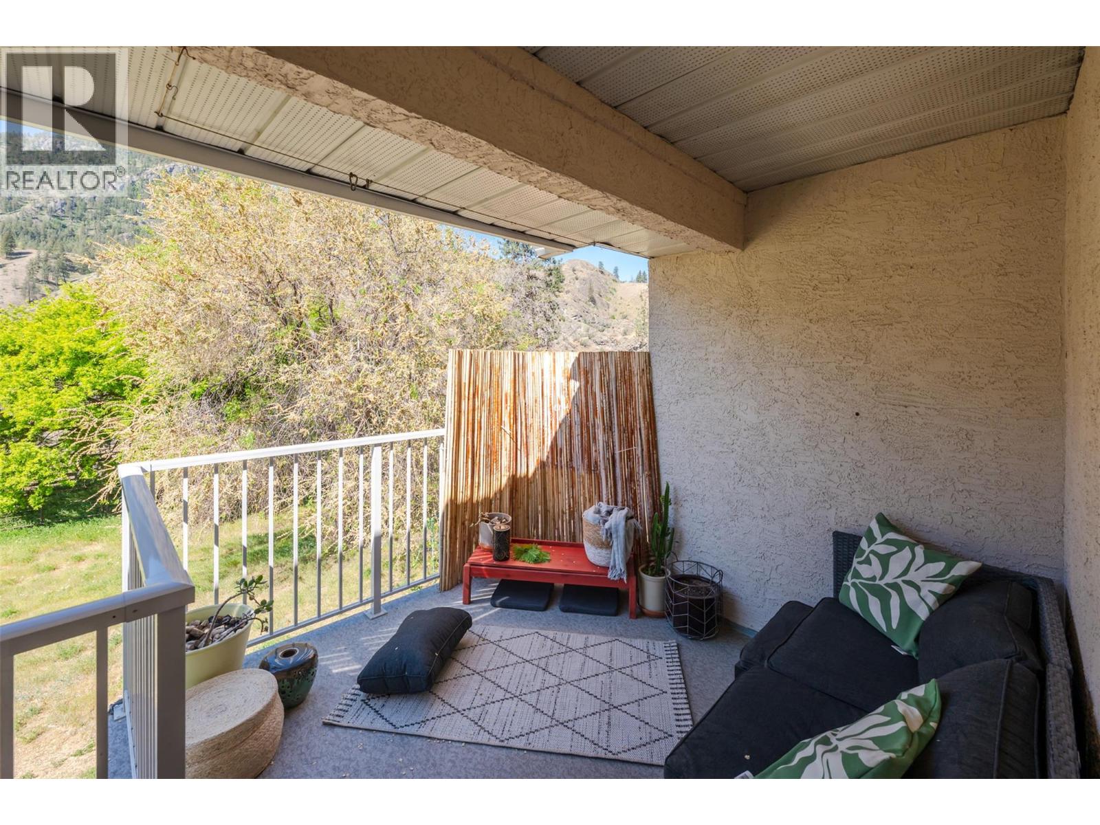 1032 Cedar Street Unit# 7, Okanagan Falls, British Columbia  V0H 1R4 - Photo 23 - 10385889