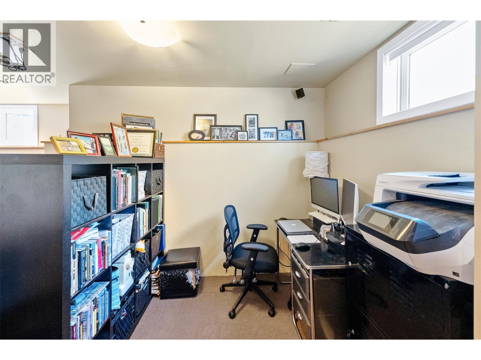 1032 Cedar Street Unit# 7, Okanagan Falls, British Columbia  V0H 1R4 - Photo 16 - 10385889