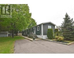 15 - 9385 IPPERWASH ROAD, Lambton Shores, Ontario