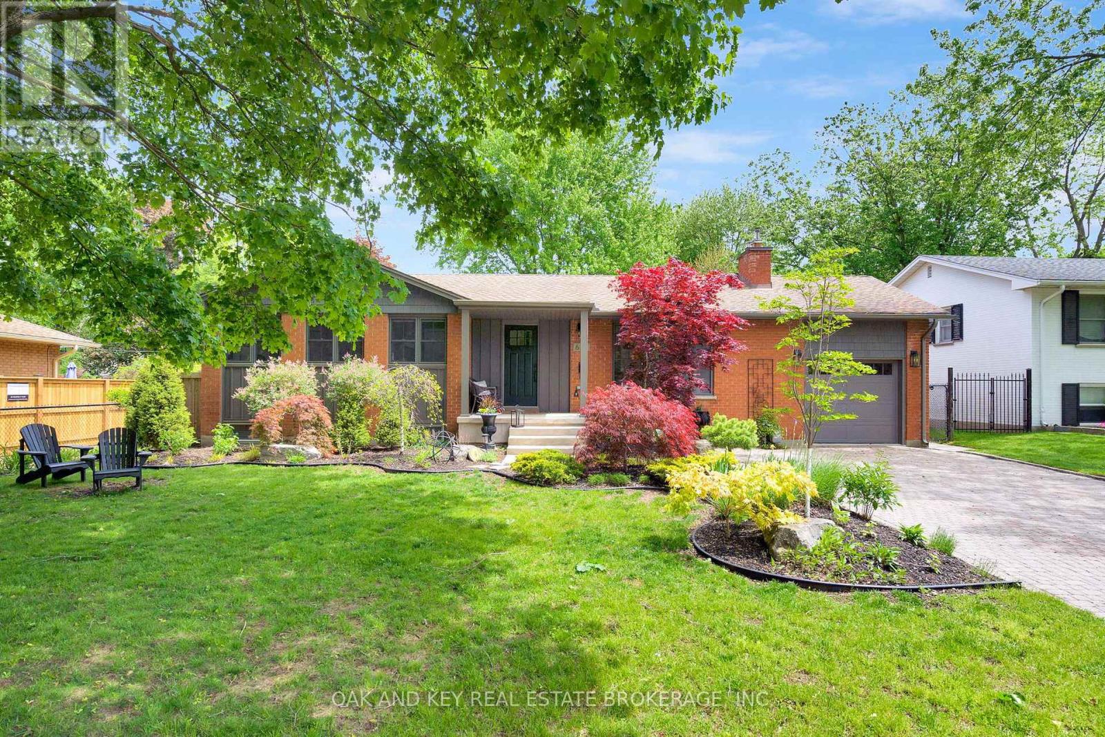$769,900639 Headley Drive, London North, Ontario