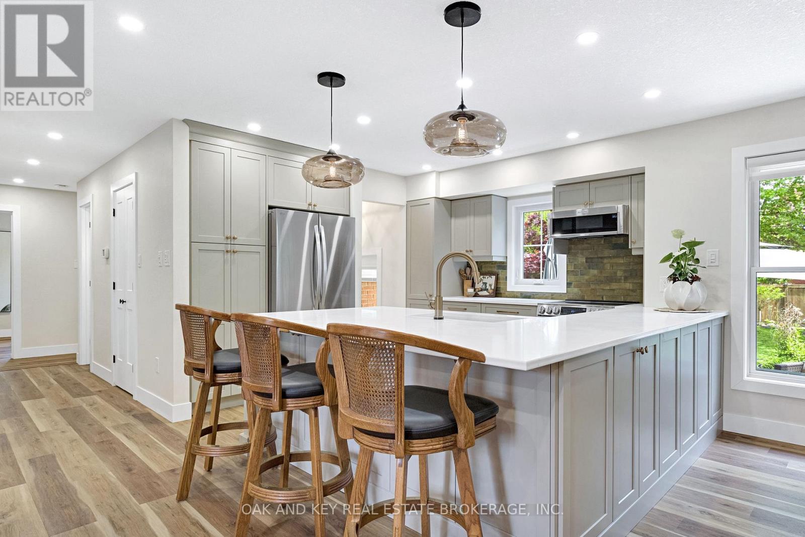 639 Headley Drive, London North, Ontario  N6H 3V5 - Photo 19 - X13166632