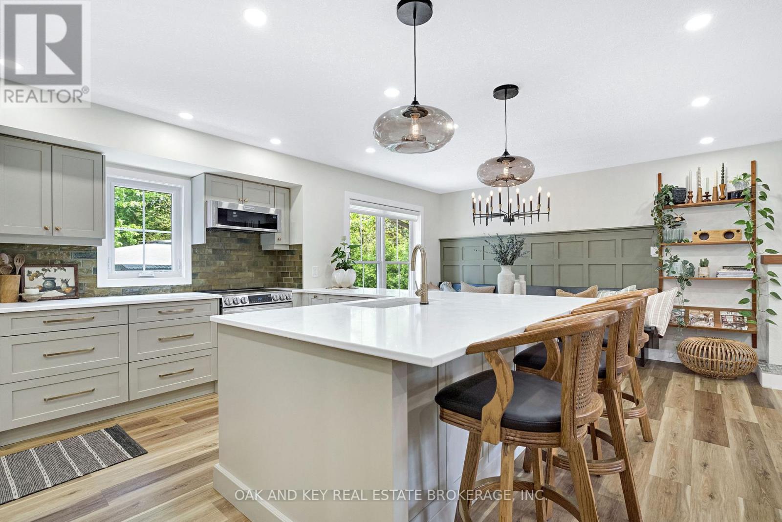 639 Headley Drive, London North, Ontario  N6H 3V5 - Photo 3 - X13166632