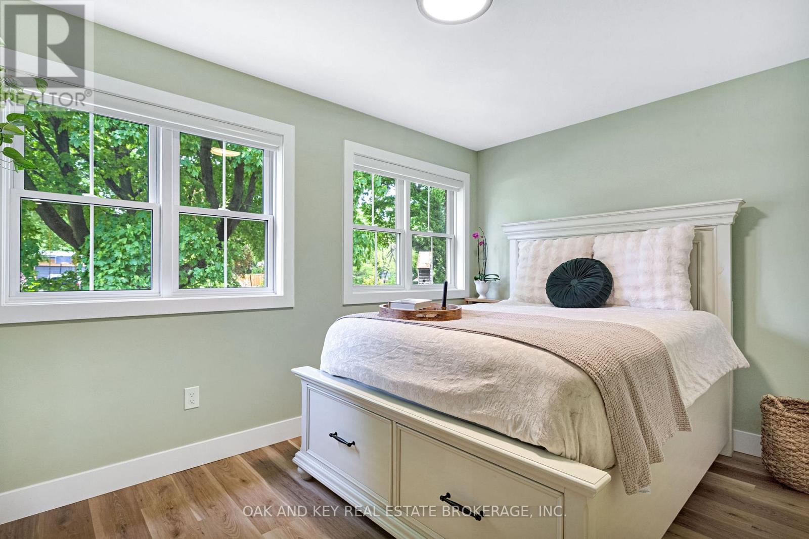 639 Headley Drive, London North, Ontario  N6H 3V5 - Photo 35 - X13166632