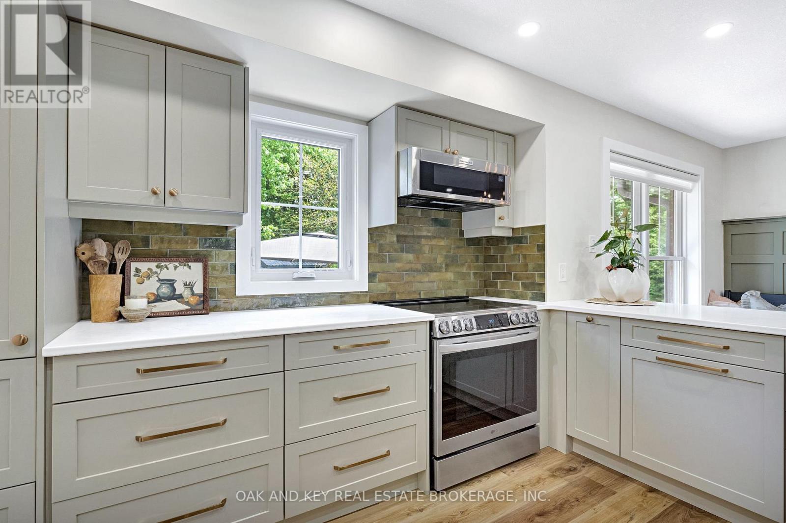 639 Headley Drive, London North, Ontario  N6H 3V5 - Photo 4 - X13166632