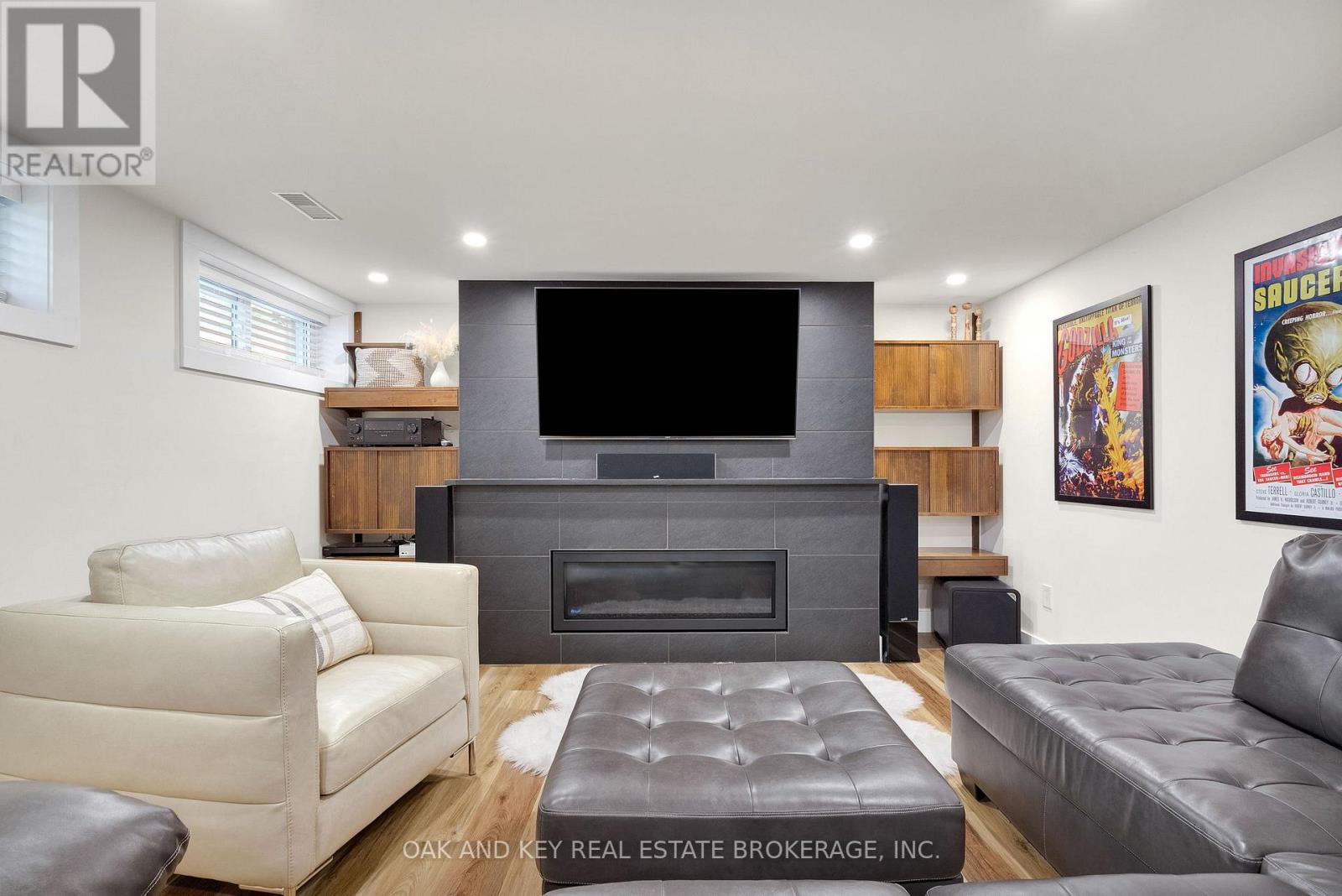 639 Headley Drive, London North, Ontario  N6H 3V5 - Photo 41 - X13166632