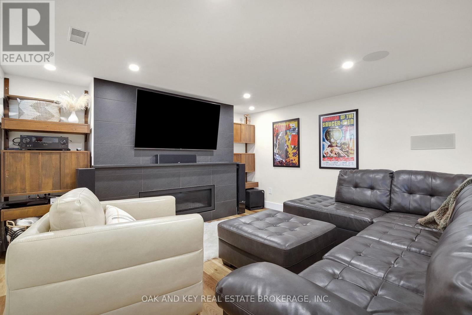 639 Headley Drive, London North, Ontario  N6H 3V5 - Photo 42 - X13166632