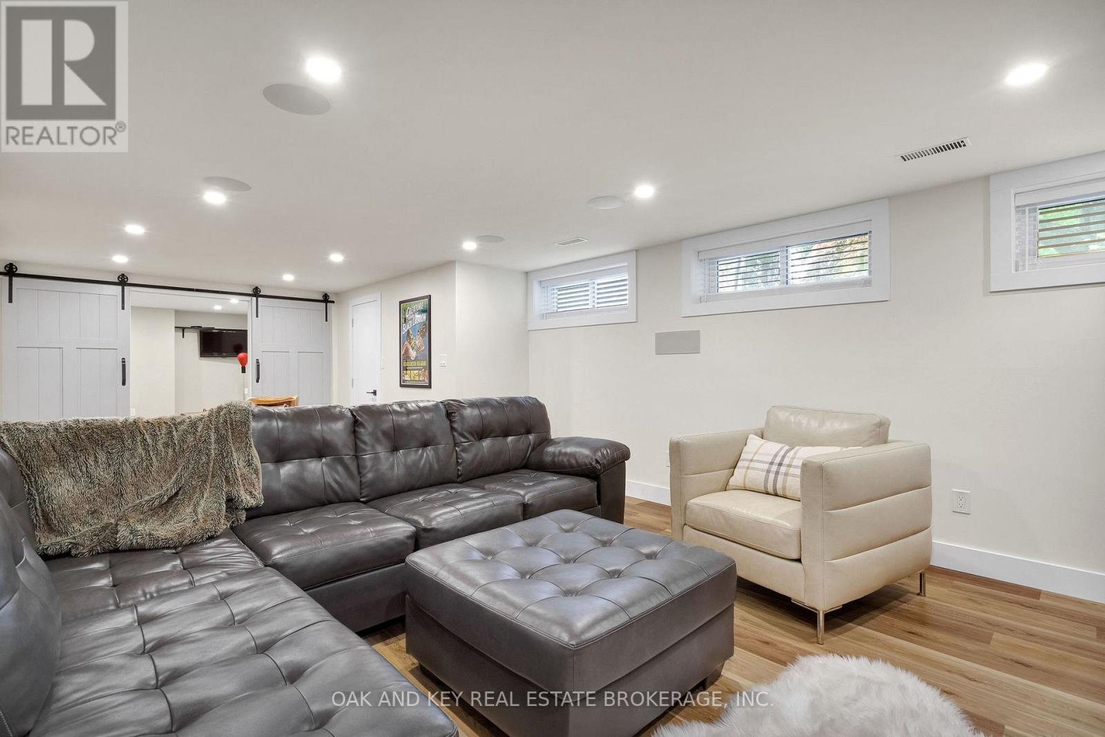 639 Headley Drive, London North, Ontario  N6H 3V5 - Photo 43 - X13166632