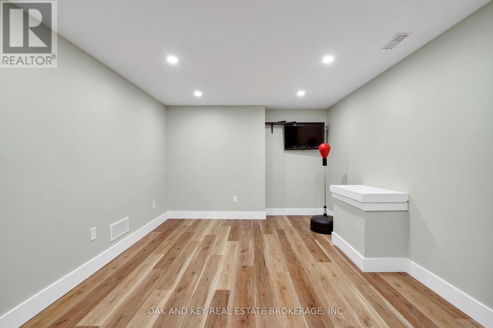 639 Headley Drive, London North, Ontario  N6H 3V5 - Photo 44 - X13166632