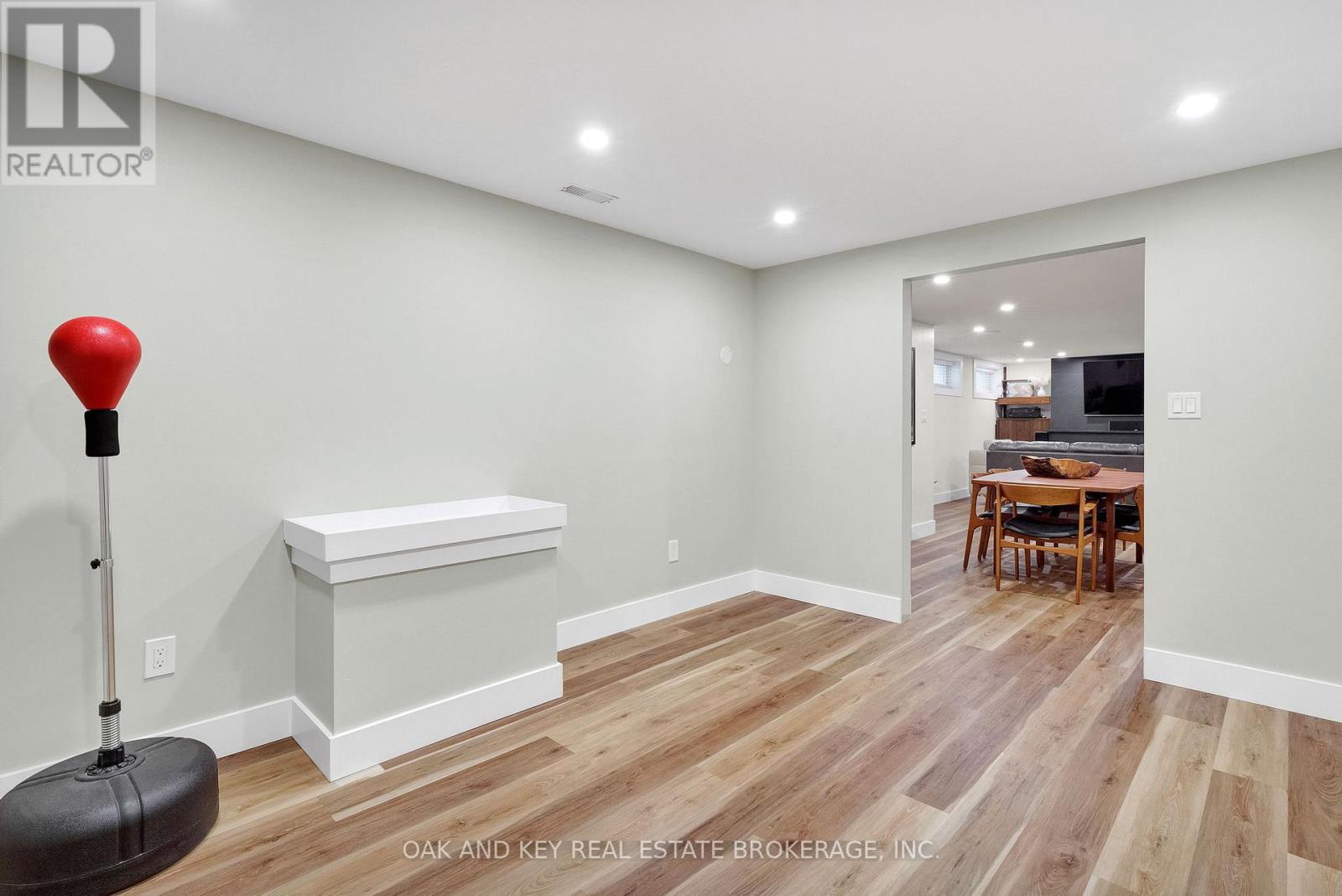 639 Headley Drive, London North, Ontario  N6H 3V5 - Photo 45 - X13166632
