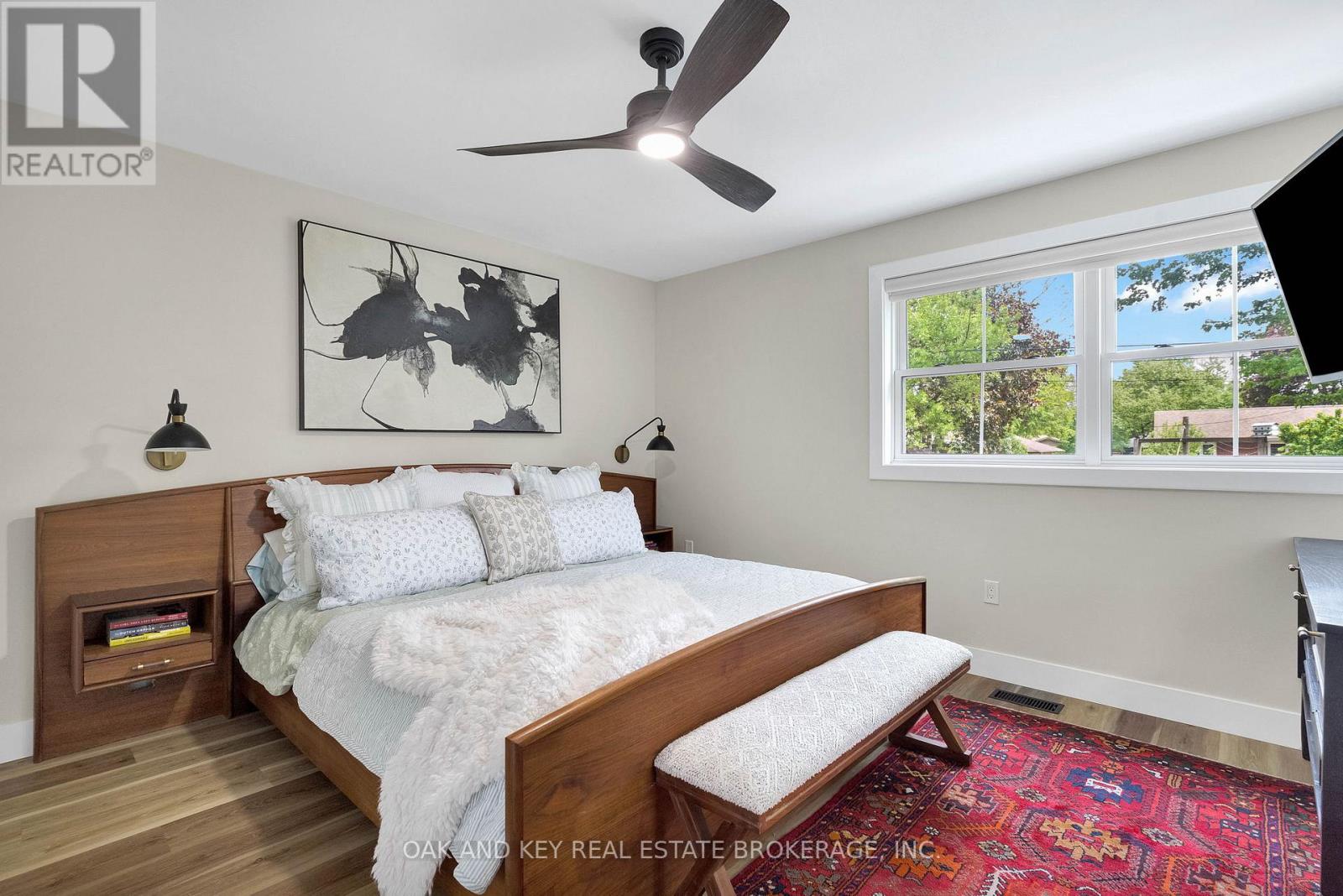 639 Headley Drive, London North, Ontario  N6H 3V5 - Photo 8 - X13166632
