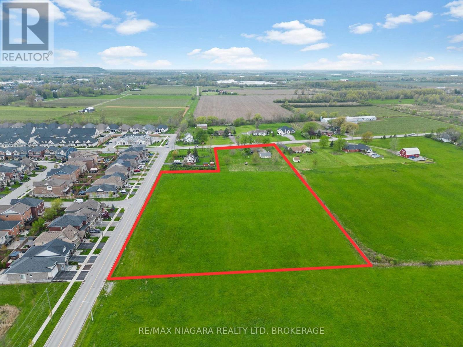 433 Four Mile Creek Road, Niagara-On-The-Lake, Ontario  L0S 1N0 - Photo 2 - X13166598
