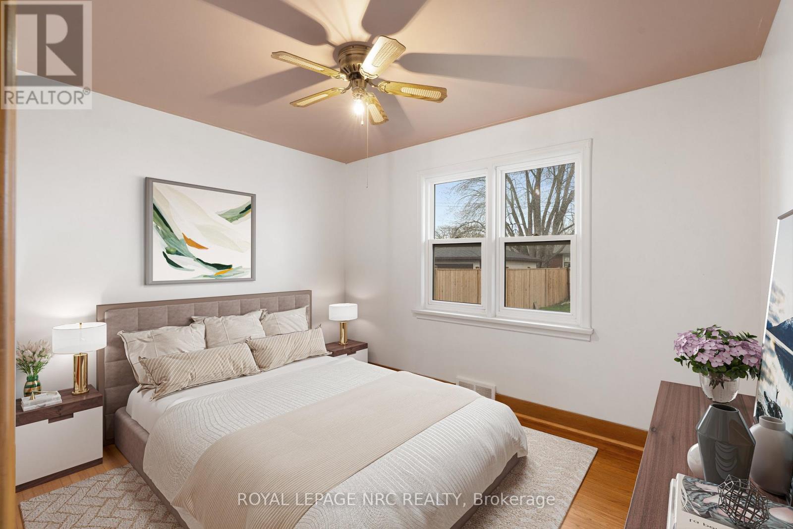 17 Milton Road, St. Catharines, Ontario L2P 3E7 - Photo 36 - X13012224