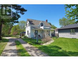 674 RAGLAN STREET S, Renfrew, Ontario