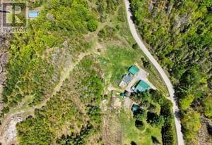 659 Stones Lake Road N, Greater Madawaska, Ontario  K0J 1H0 - Photo 3 - X13166616