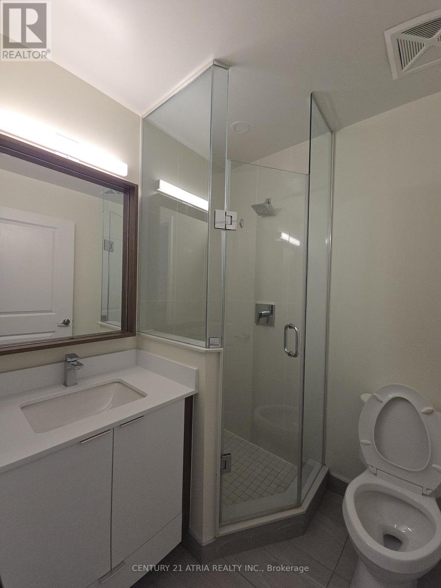 227 - 543 Richmond Street W, Toronto, Ontario  M5V 1Y6 - Photo 10 - C13166648