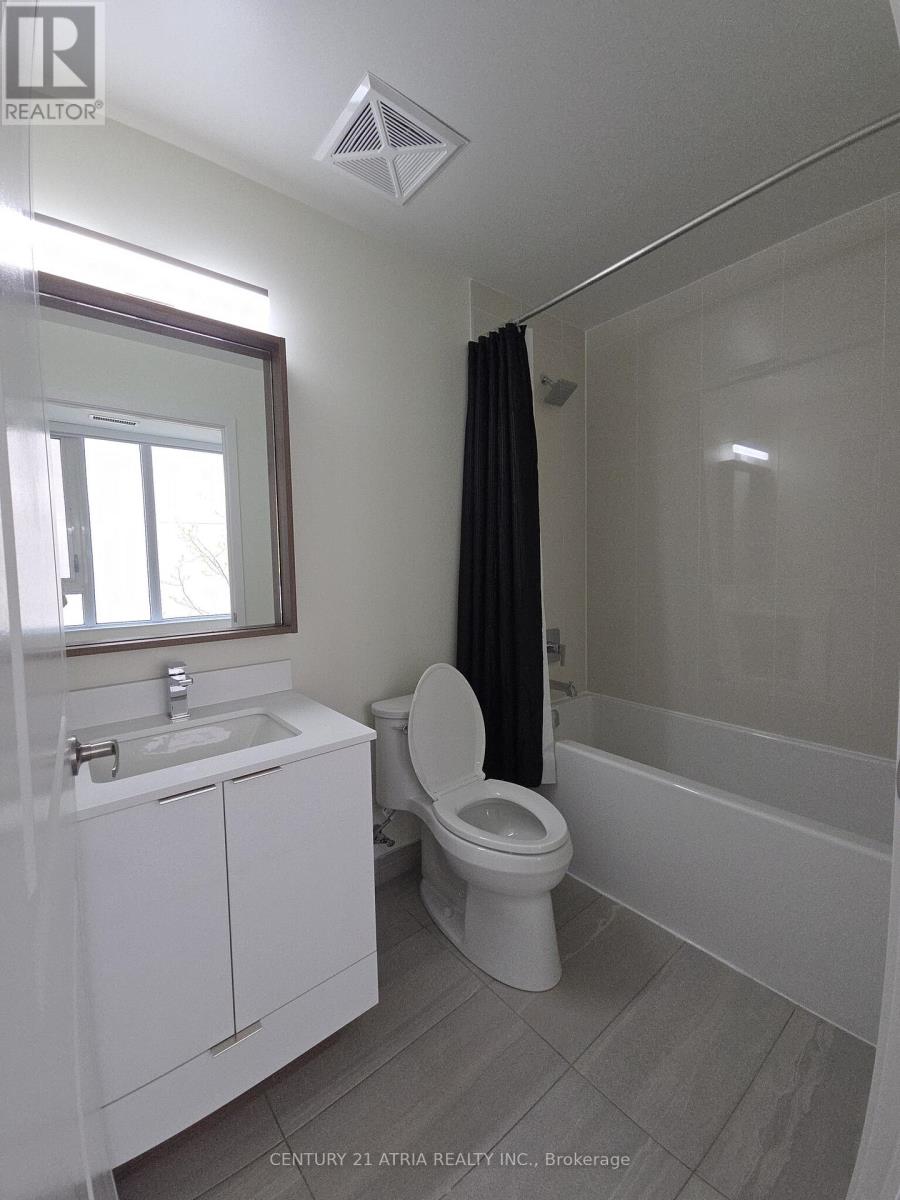 227 - 543 Richmond Street W, Toronto, Ontario  M5V 1Y6 - Photo 11 - C13166648
