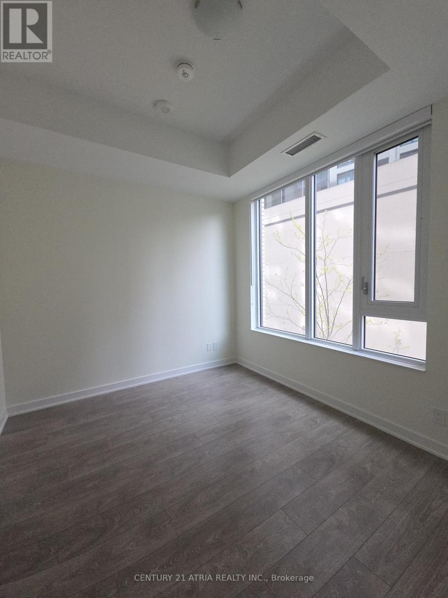 227 - 543 Richmond Street W, Toronto, Ontario  M5V 1Y6 - Photo 12 - C13166648