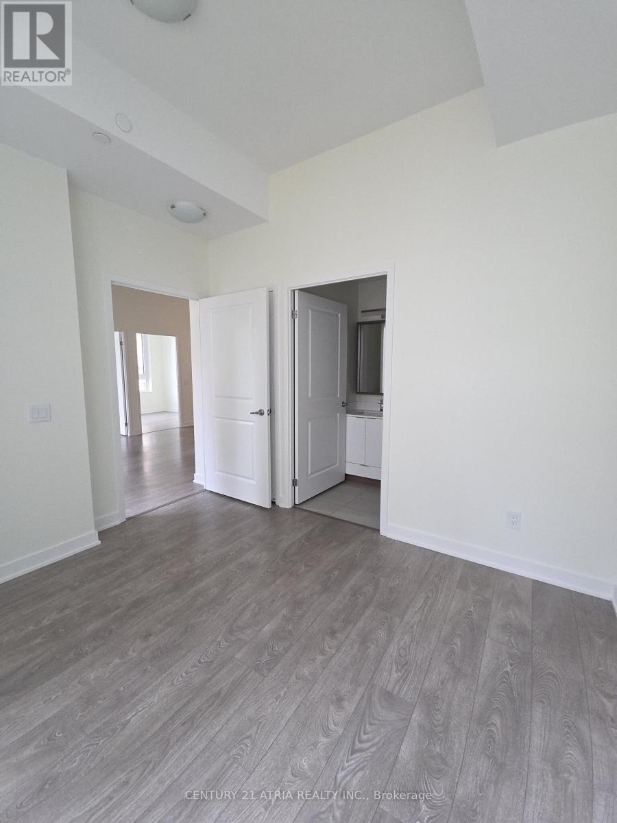 227 - 543 Richmond Street W, Toronto, Ontario  M5V 1Y6 - Photo 13 - C13166648